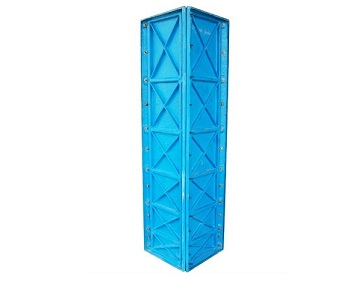 Frp Shuttering